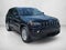 2021 Jeep Grand Cherokee Laredo E 4x2