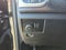 2018 Jeep Grand Cherokee Laredo E 4x4 *Ltd Avail*