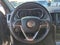 2018 Jeep Grand Cherokee Laredo E 4x4 *Ltd Avail*