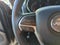 2018 Jeep Grand Cherokee Laredo E 4x4 *Ltd Avail*
