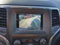 2018 Jeep Grand Cherokee Laredo E 4x4 *Ltd Avail*