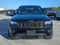 2018 Jeep Grand Cherokee Laredo E 4x4 *Ltd Avail*