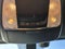 2018 Jeep Grand Cherokee Laredo E 4x4 *Ltd Avail*