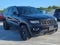2018 Jeep Grand Cherokee Laredo E 4x4 *Ltd Avail*