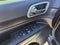 2018 Jeep Grand Cherokee Laredo E 4x4 *Ltd Avail*