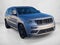 2020 Jeep Grand Cherokee High Altitude 4x4