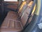 2020 Jeep Grand Cherokee Overland 4x4