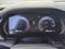 2024 Jeep Grand Cherokee Limited 4x2