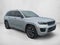2023 Jeep Grand Cherokee Overland 4x4