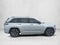 2023 Jeep Grand Cherokee Overland 4x4