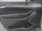 2023 Jeep Grand Cherokee Overland 4x4