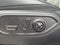 2023 Jeep Grand Cherokee Overland 4x4