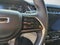 2022 Jeep Grand Cherokee L Overland 4x4