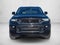 2022 Jeep Grand Cherokee L Overland 4x4