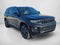 2022 Jeep Grand Cherokee L Overland 4x4