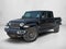 2020 Jeep Gladiator Overland 4x4