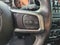 2020 Jeep Gladiator Overland 4x4