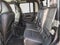 2020 Jeep Gladiator Overland 4x4