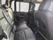 2020 Jeep Gladiator Overland 4x4