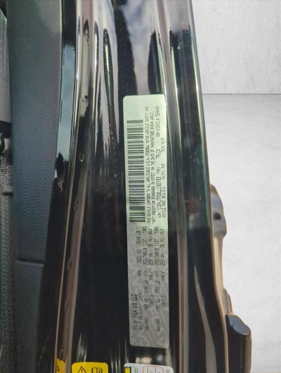 2020 Jeep Gladiator Overland 4x4