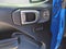2023 Jeep Gladiator Rubicon 4x4