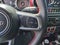 2023 Jeep Gladiator Rubicon 4x4