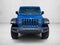 2023 Jeep Gladiator Rubicon 4x4