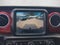 2023 Jeep Gladiator Rubicon 4x4