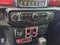 2023 Jeep Gladiator Rubicon 4x4