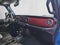 2023 Jeep Gladiator Rubicon 4x4