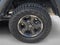 2023 Jeep Gladiator Rubicon 4x4