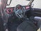 2023 Jeep Gladiator Rubicon 4x4