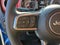 2023 Jeep Gladiator Rubicon 4x4