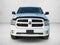 2019 RAM 1500 Classic Express 4x2 Quad Cab 6'4" Box