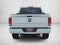2019 RAM 1500 Classic Express 4x2 Quad Cab 6'4" Box
