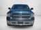 2015 RAM 1500 2WD Crew Cab 5.7 Ft Box Big Horn