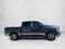 2015 RAM 1500 2WD Crew Cab 5.7 Ft Box Big Horn