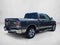 2015 RAM 1500 2WD Crew Cab 5.7 Ft Box Big Horn