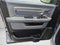 2019 RAM 1500 Classic Big Horn 4x4 Crew Cab 5'7" Box