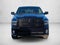 2017 RAM 1500 Night 4x4 Crew Cab 5'7" Box