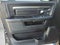 2017 RAM 1500 Night 4x4 Crew Cab 5'7" Box