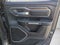 2020 RAM 1500 Laramie 4x2 Quad Cab 6'4" Box