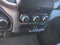 2021 RAM 1500 Big Horn 4x2 Crew Cab 5'7" Box