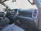 2021 RAM 1500 Big Horn 4x2 Crew Cab 5'7" Box