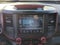 2019 RAM 1500 Rebel 4x2 Crew Cab 5'7" Box