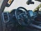 2020 RAM 1500 Laramie 4x4 Crew Cab 5'7" Box