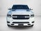 2020 RAM 1500 Laramie 4x4 Crew Cab 5'7" Box