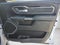 2020 RAM 1500 Laramie 4x4 Crew Cab 5'7" Box
