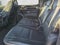 2020 RAM 1500 Laramie 4x4 Crew Cab 5'7" Box
