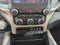2022 RAM 1500 Laramie 4x4 Crew Cab 5'7" Box
